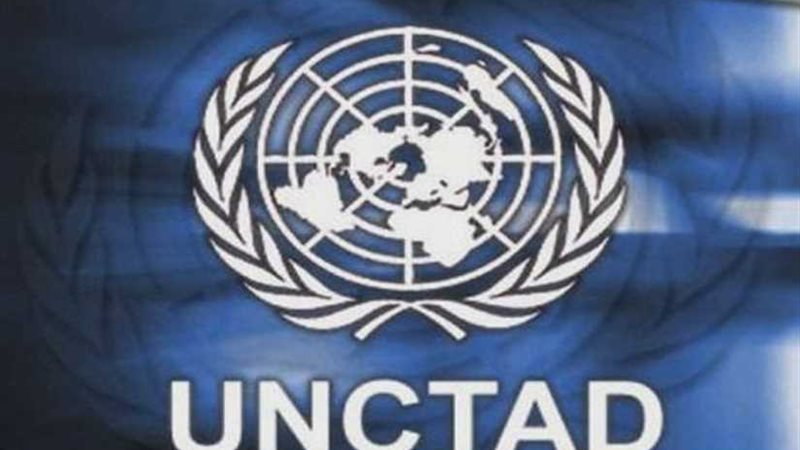 الأونكتاد: مصر تجذب