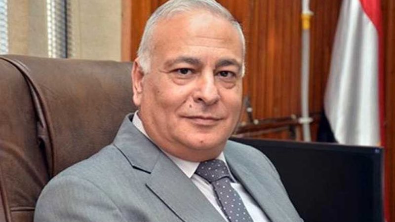 حملة لعلاج 11 ألف