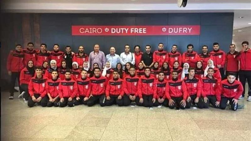 تعرف على موعد عودة