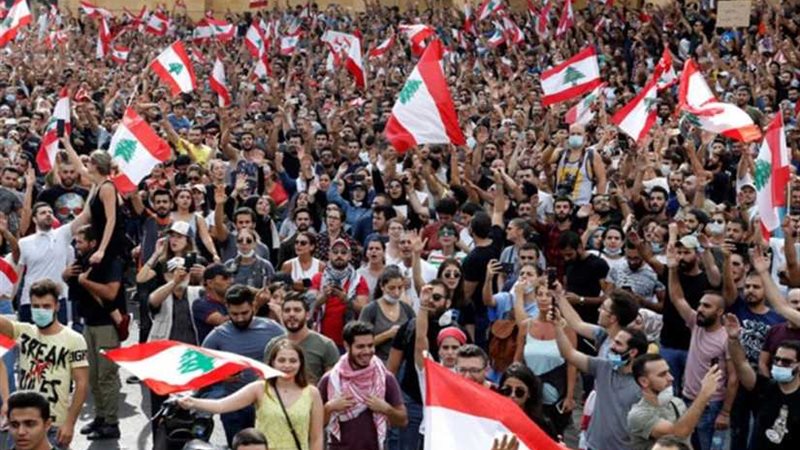 الأمطار الغزيرة تؤثر