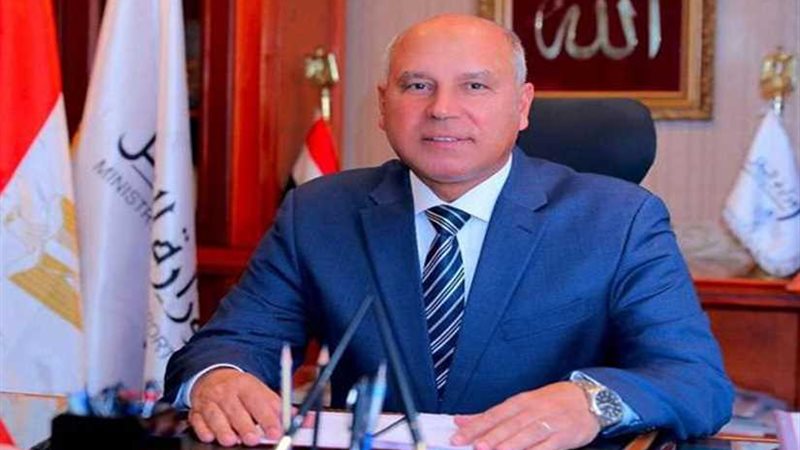 السكة الحديد توضح