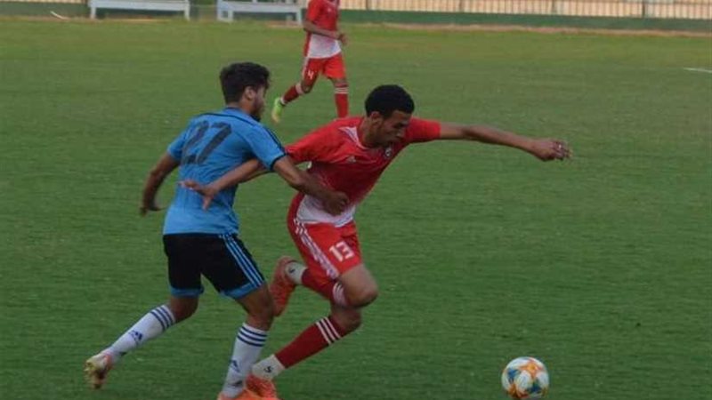 كفر الشيخ في الدور