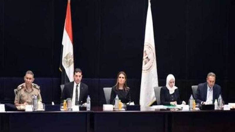 عاجل.. تيسيرات جديدة