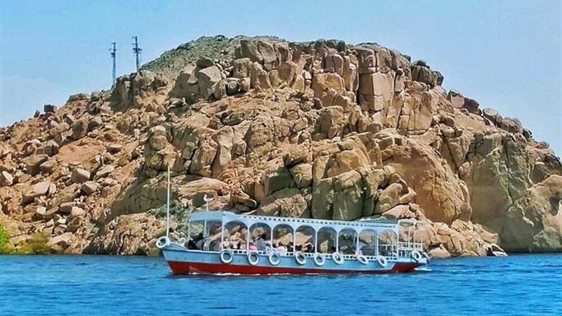 فاتنة الجنوب التي