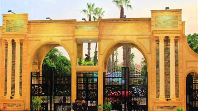 ختام ورشة عمل جراحات