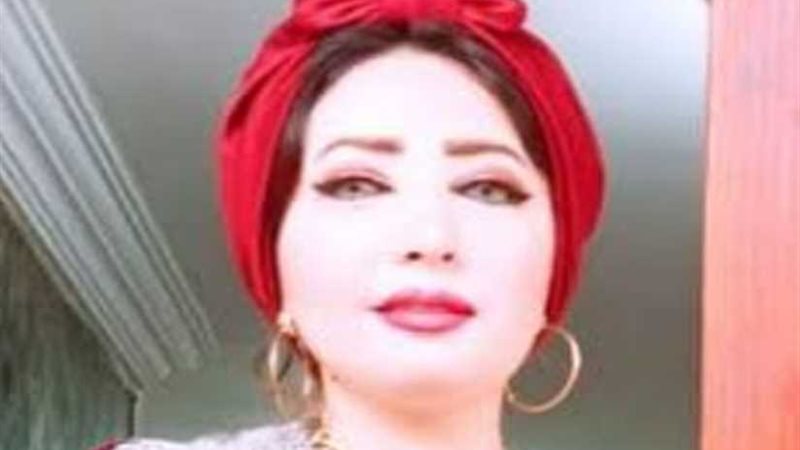 إتيكيت استقبال الحفلات