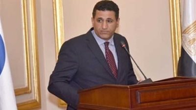 سفارة مصر في بلجراد تنظم مائدة مستديرة للترويج لمنتدى الاستثمار من أجل أفريقيا 2019