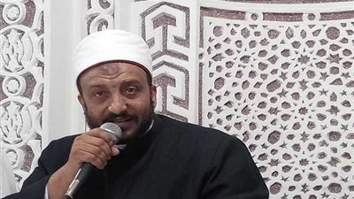 اليوم.. بناء الشخصية المصرية بأوقاف الإسكندرية