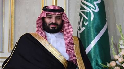 السعودية والبرازيل تبحثان سبل تعزيز التعاون الثنائي