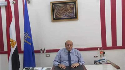 77 مليون جنيه لأعمال الصيانة السنوية للمدراس بأسوان