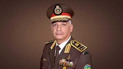 وزيرالدفاع ونظيرته الكينية يبحثان تطورات الأوضاع الأفريقية