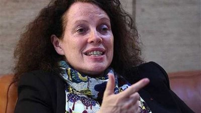 سفيرة فرنسا بموسكو: ليس لدى الاتحاد الأوروبي استراتيجية للعلاقات مع روسيا