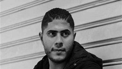 عاجل... الرقابة المالية تعلن مبالغ تعويض المتوفي والمصاب بحادث قطار الإسكندرية