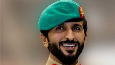 مسؤول بحريني : الشرق الأوسط يشهد مرحلة شديدة الاضطراب من الارهاب والطائفية