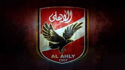 عاجل.. قرارات اجتماع مجلس الأهلي بدون الخطيب