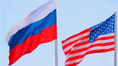 رئيسا الأركان الأمريكي والروسي تحادثا هاتفيا الجمعة واتفقا على سرية محتوى الاتصال
