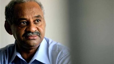 تشكيل آلية تنسيقية بين مجلسي السيادة والوزراء وقوى الحرية والتغيير بالسودان