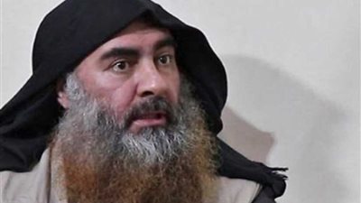 سر الملابس الداخلية لـ