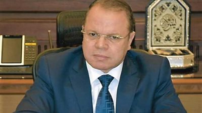 عاجل.. حبس رئيس قطار