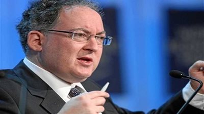 كاتب بريطاني : المملكة المتحدة تسير على خطى الاتحاد السوفيتي على نحو جدير بإثارة قلق الاتحاد الأوروبي