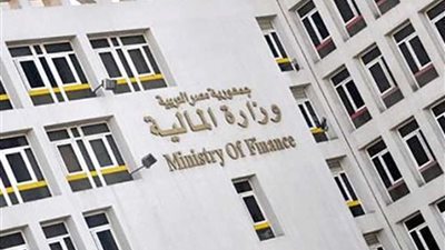 عاجل.. المالية: طرح سندات دولية بالدولار فى أسواق المال العالمية خلال الفترة المقبلة