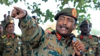 صحف السودان تهتم بقرار حل رئاسة الأركان المشتركة