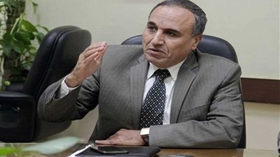 بدء الجلسات التحضيرية لمؤتمر صناعة الدواء