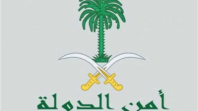 مركز استهداف تمويل الإرهاب يدرج شبكة من الداعمين للحرس الثوري على قائمة الإرهاب