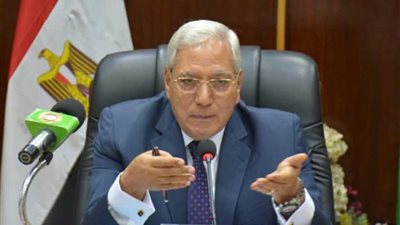 تخصيص ٣ قطع أراضي لإقامة مشروعات نفع عام بالدقهلية