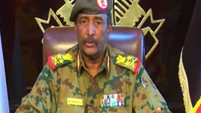 انطلاق فعاليات مهرجان الإبداع العسكري في السودان