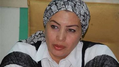 لجنة الكرة النسائية باتحاد الكرة تختتم جولتها بمحافظة المنيا