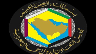 وزراء الدفاع بدول 