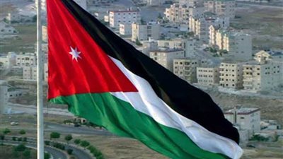 وصول السفير الأردني في تل ابيب إلى عمان للتشاور