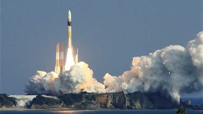 عاجل.. اليابان: كوريا الشمالية أطلقت صاروخا باليستيا