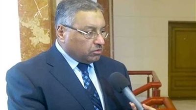 مصلحة الكيمياء تؤكد حرصها على تطبيق المواصفات العالمية بالمنتجات المصرية