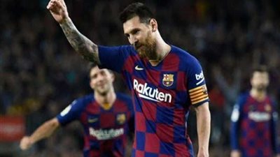 تعرف على القنوات الناقلة ومواعيد مباريات اليوم