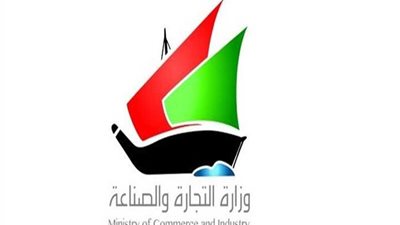 الكويت تقرر رسميا حظر استيراد الطائرات المسيرة دون موافقة أمنية