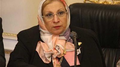 طلب إحاطة للحكومة بشأن نقص أجهزة الـ