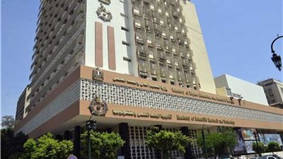 التعليم العالي: 22 جامعة مصرية ضمن تصنيف QS العالمي للمنطقة العربية