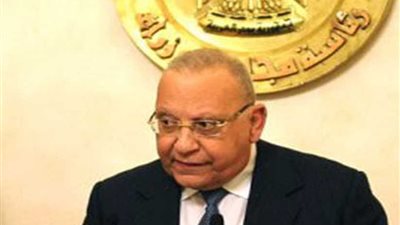 عاجل.. العدل تمنح صفة مأموري الضبط القضائي لعدد من العاملين بمواقف سيارات أجرة الأقاليم