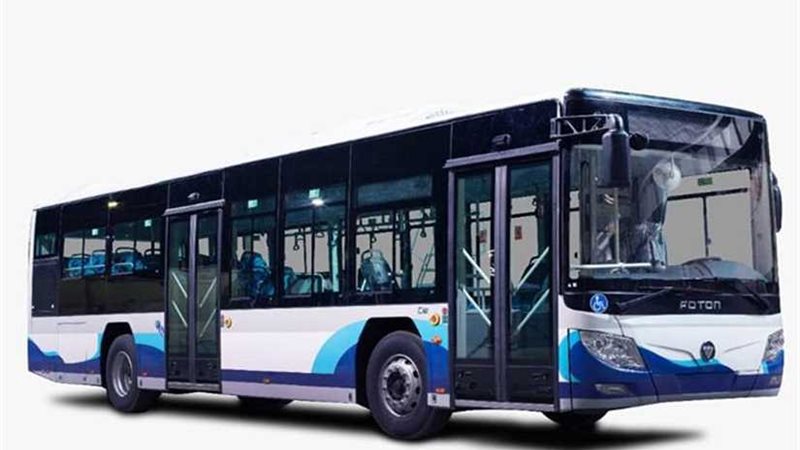 عاجل.. الإنتاج الحربي