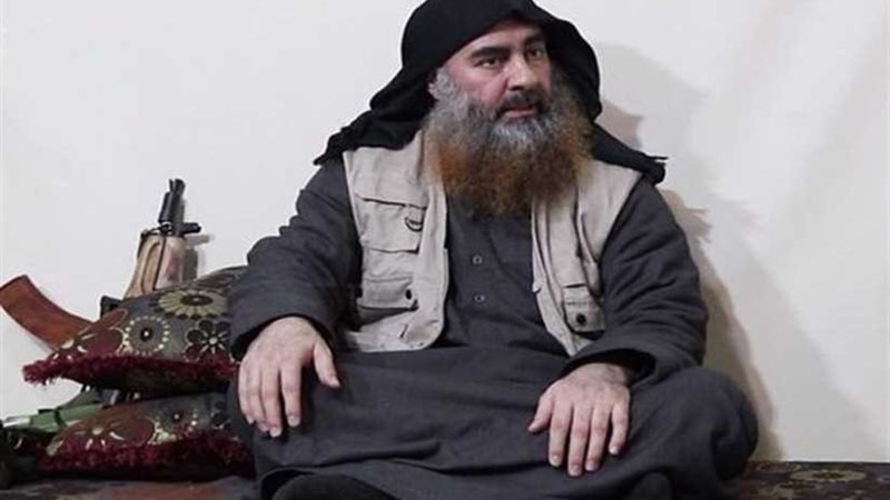 مخطط التضليل.. الجزيرة