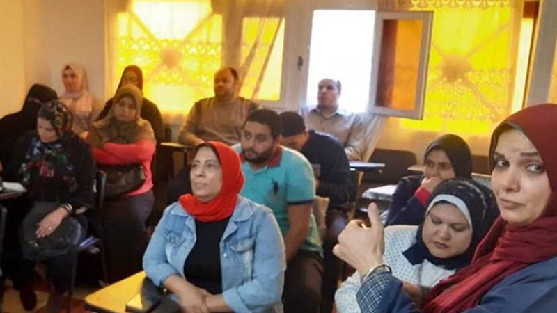 المصريين الأحرار