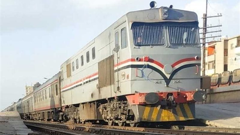 السكة الحديد تنفي