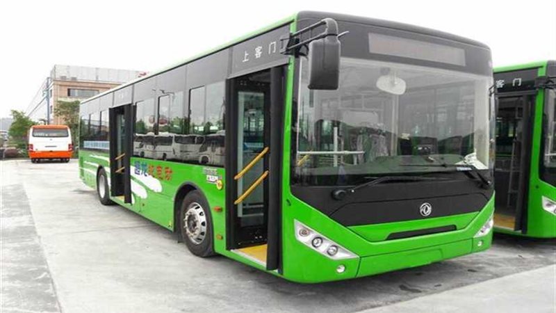 تعاون بين الإنتاج