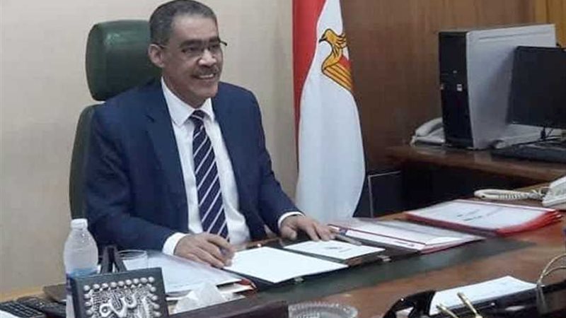 بدء اجتماع مجلس الصحفيين