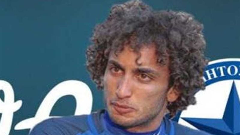 موهوب ولكن.. تصرفات