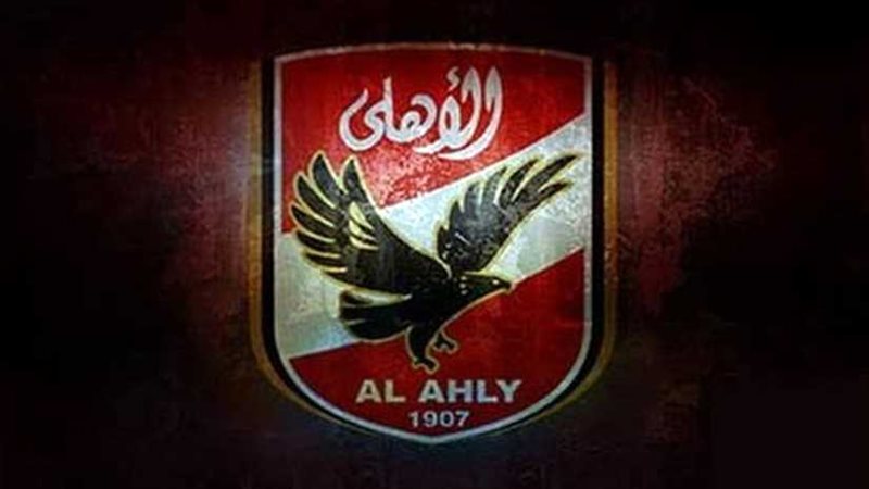 عاجل.. قرارات اجتماع