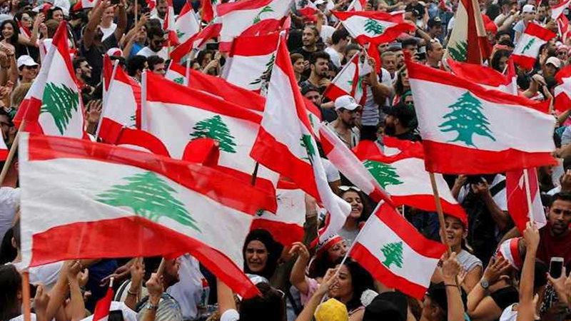 الجيش اللبناني: افسحوا