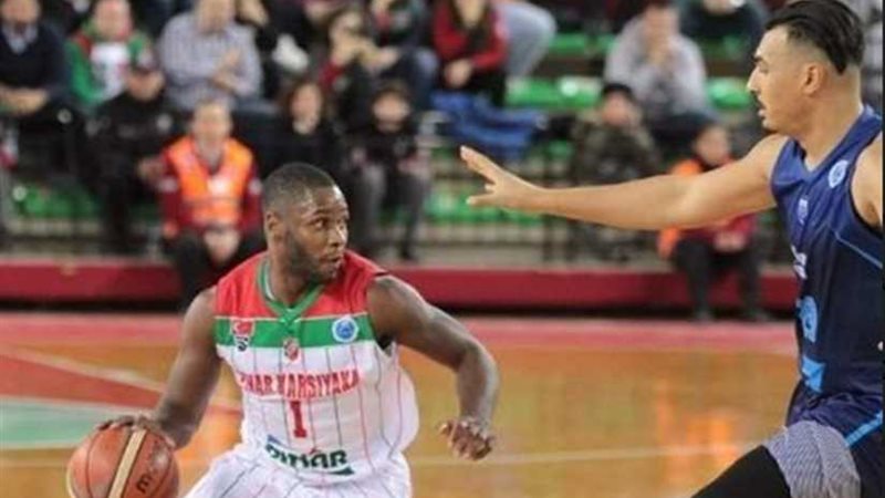 الزمالك يتعاقد مع